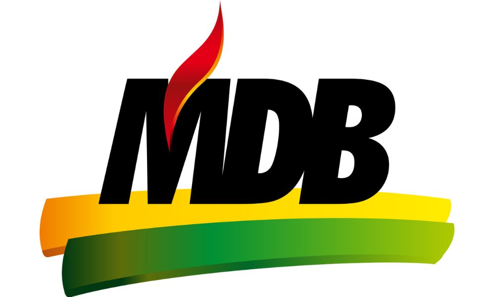 MDB