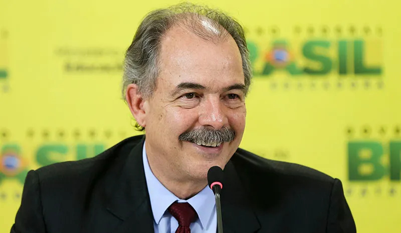 O BNDES reduziu de R$ 20 milhões para R$ 10 milhões o limite mínimo para o financiamento de projetos de empresas das regiões Norte
