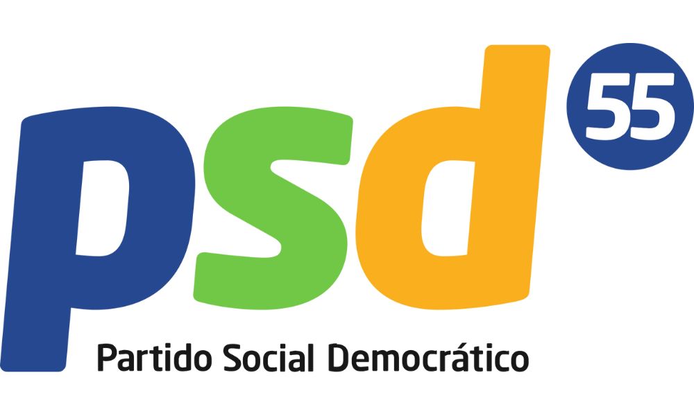 PSD