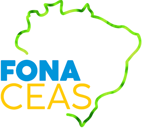 63ª Reunião Ordinária do Fórum Nacional dos Conselhos Estaduais de Assistência Social (Fonaceas) é realizada em Manaus (Foto: Divulgação)