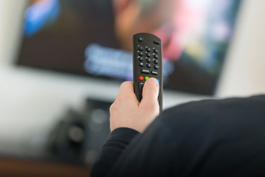 As propagandas partidárias serão vinculadas pelas emissoras de rádio e televisão no horário noturno (Foto: Agência Nacional de Telecomunicações)