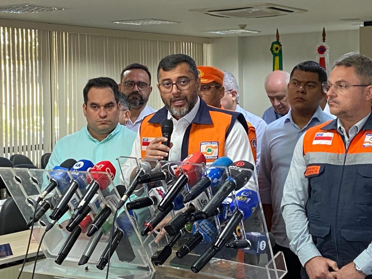 wilson lima defesa civil estiagem seca