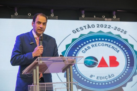 beto simonetti divulgacao OAB