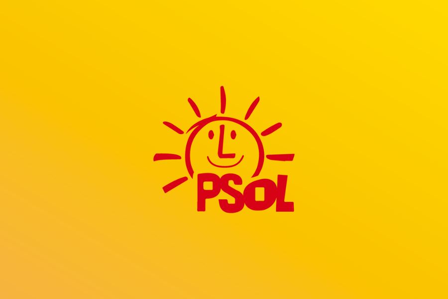 PSOL
