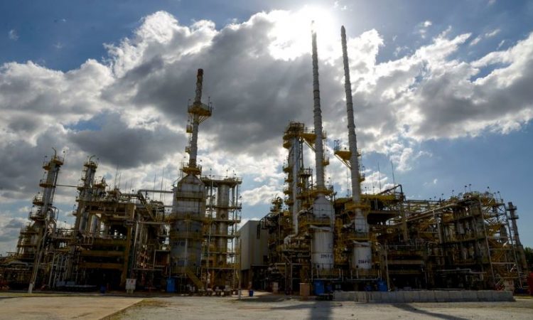 Com existência em risco, indústria química brasileira emite manifesto por ações urgentes (Foto: Reprodução)