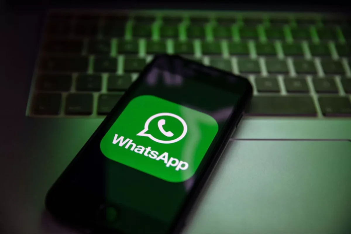 Novo recurso do WhatsApp permitirá compartilhar contato sem expor número
