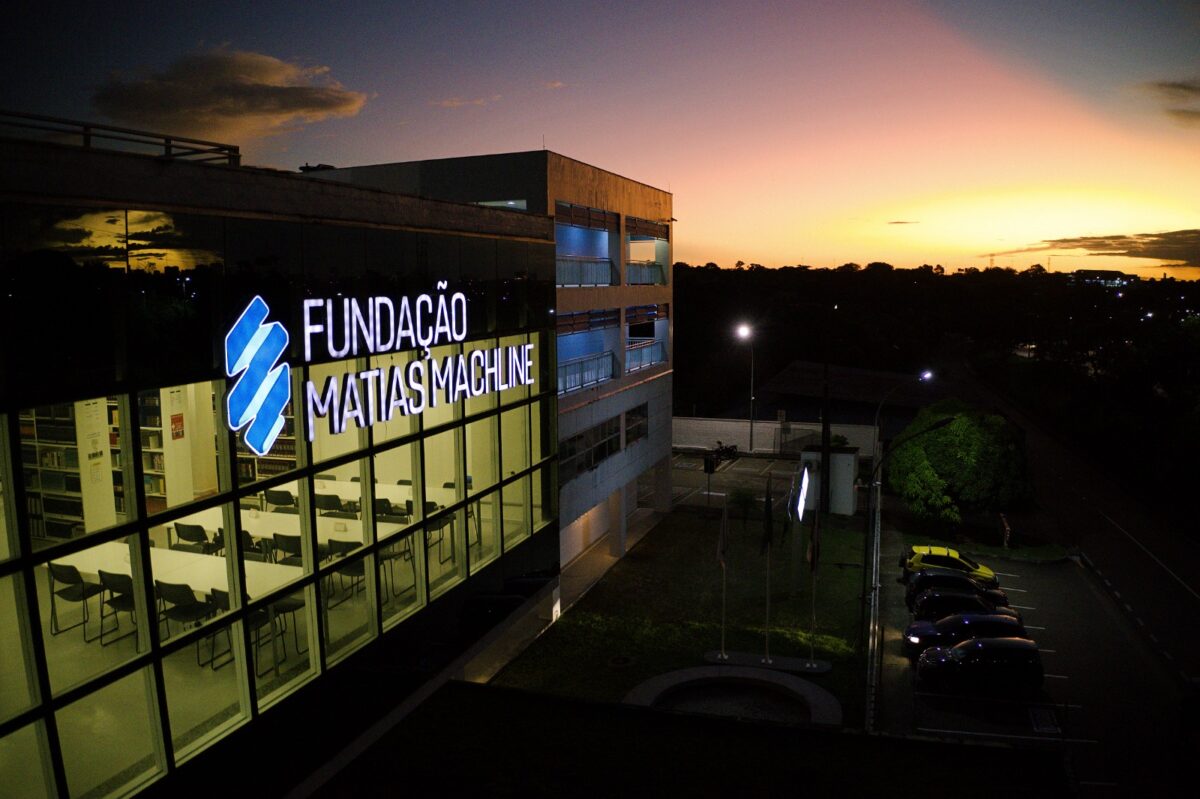 Os visitantes terão uma visão detalhada dos processos de desenvolvimento e das aplicações práticas das inovações tecnológicas realizada pelos estudantes. (Foto: Divulgação)