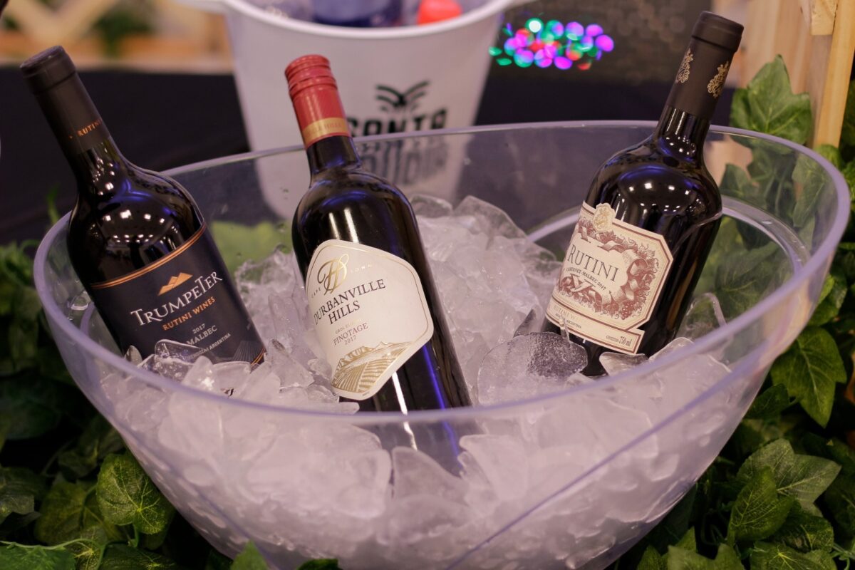 Feira Internacional de Vinhos na Amazônia terá novidades e experiências inéditas