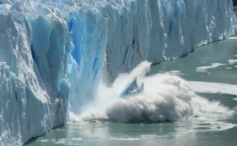 Mudanças-climáticas-por-que-está-mais-preocupante-scaled-1
