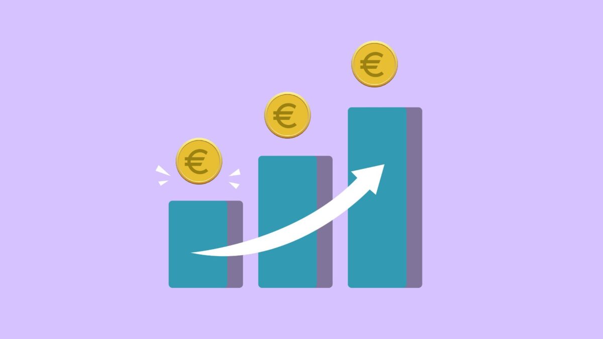 Nova lei cria letra de crédito de desenvolvimento para financiar indústria