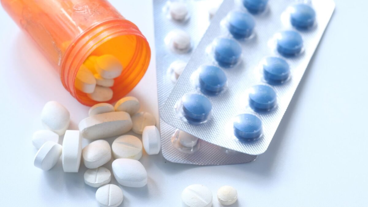 SUS amplia tratamento para doença falciforme com novos medicamentos