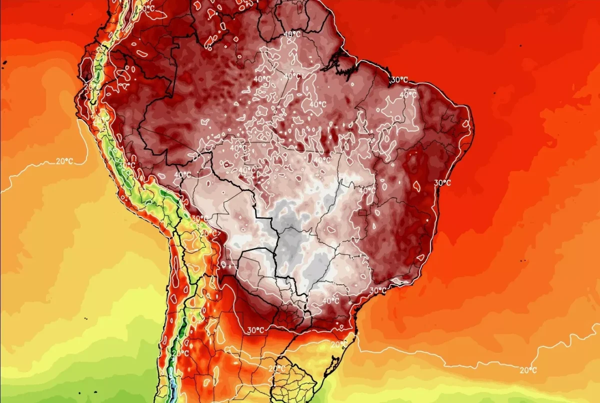 calor1709f