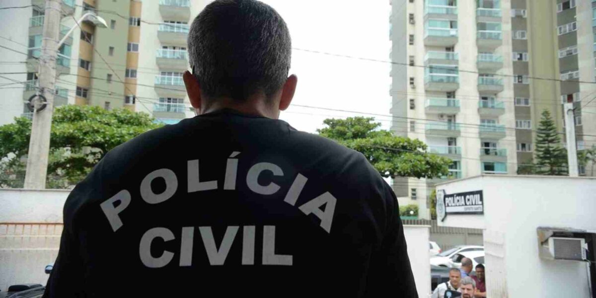 policia_civil-28429409