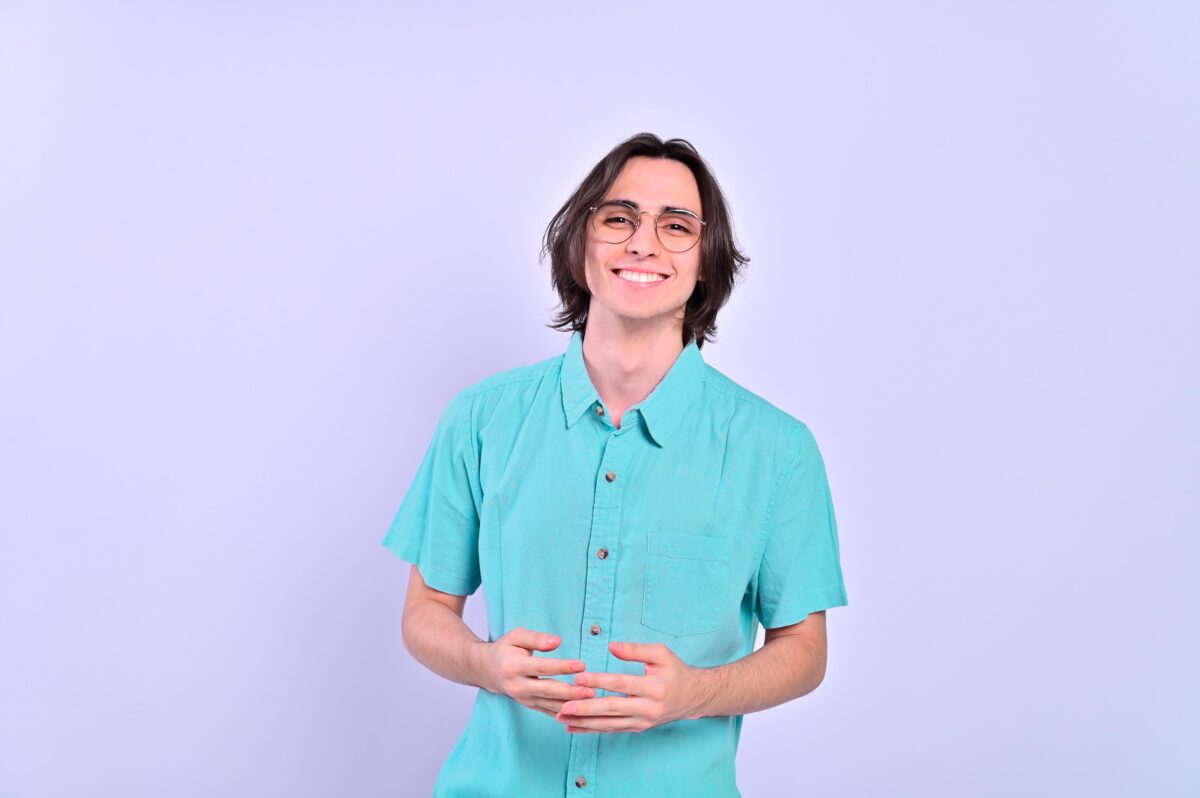 Amom Mandel (Cidadania) será o primeiro a aparecer no horário eleitoral do rádio e da TV na próxima sexta-feira (30/8)
