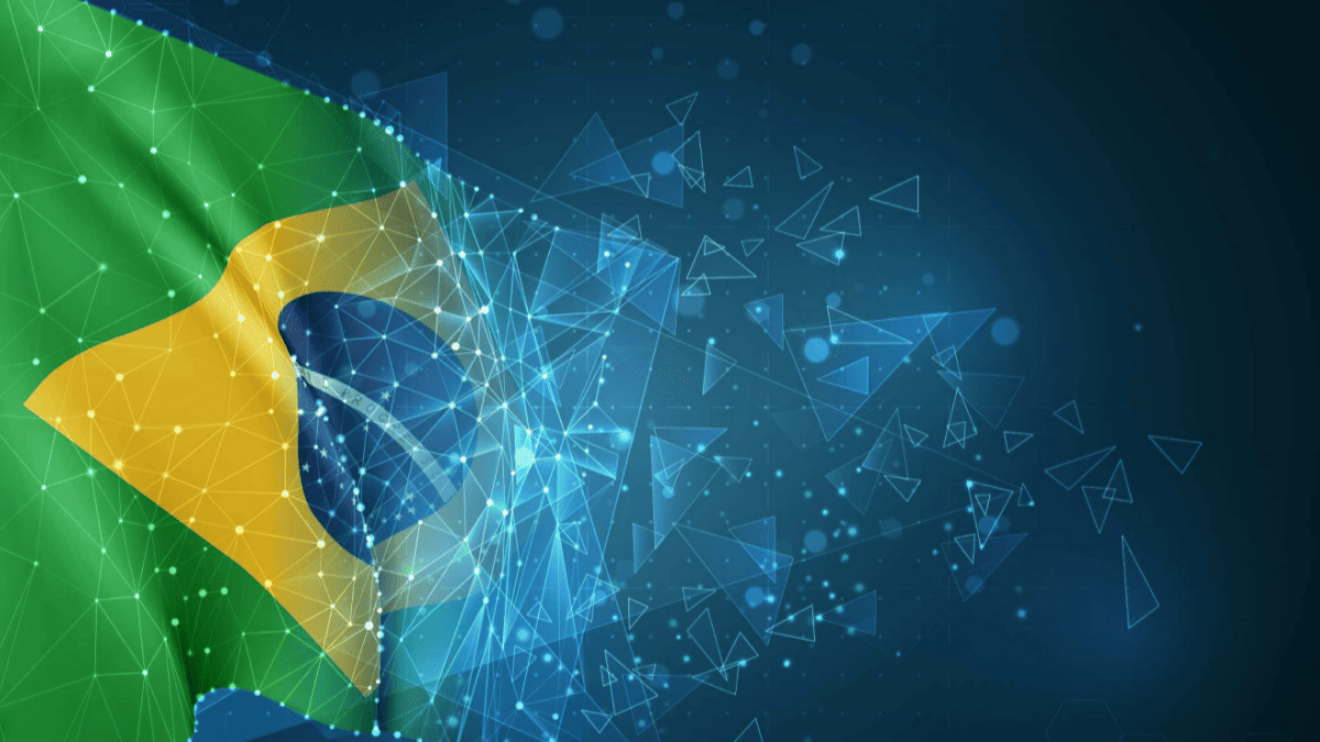 Brasil-tecnologia-IA