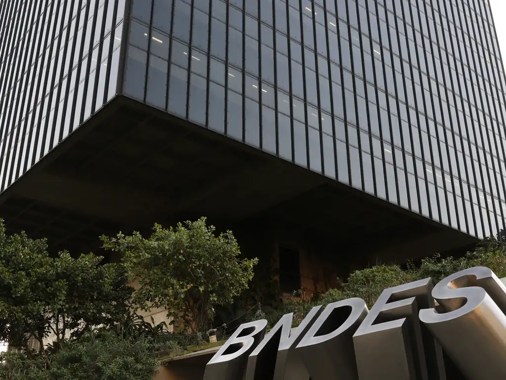 Crédito no Amazonas: BNDES registra crescimento de 291% no 1º Semestre 