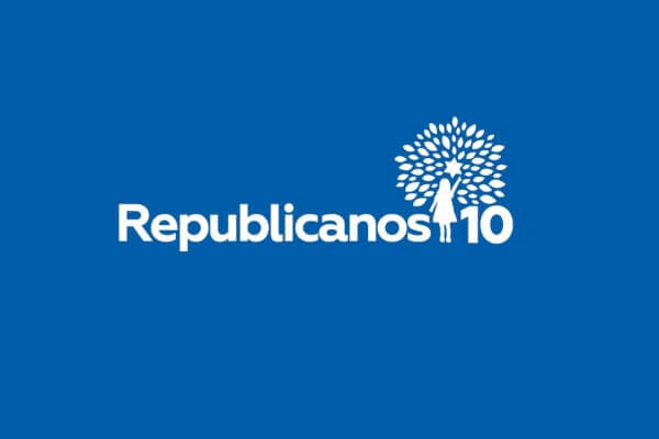 Republicanos