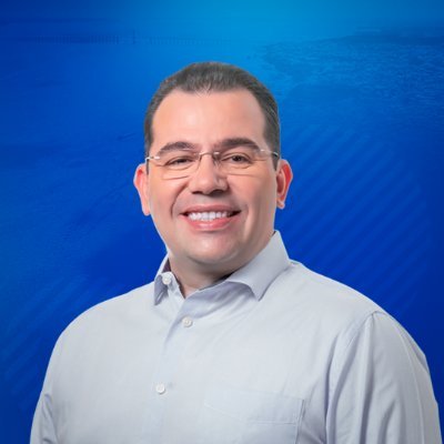 Justiça garante participação de Wilker Barreto em debate da Band Amazonas. Juiz enfatizou que a exclusão de Wilker Barreto prejudicaria a equidade do processo eleitoral, privando-o da oportunidade de apresentar suas propostas (Foto: Divulgação)