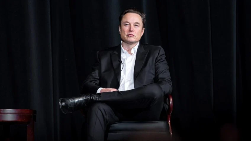 Elon-Musk-4abr2022-848x477
