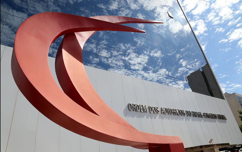 Conselho Federal da OAB vai à Justiça para derrubar liminar e liberar obras da BR-319