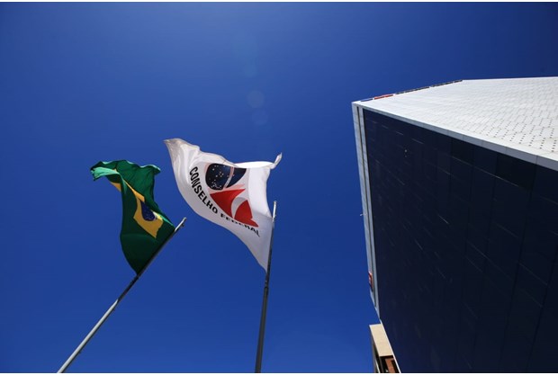 OAB institui Observatório Nacional das Eleições Municipais de 2024
