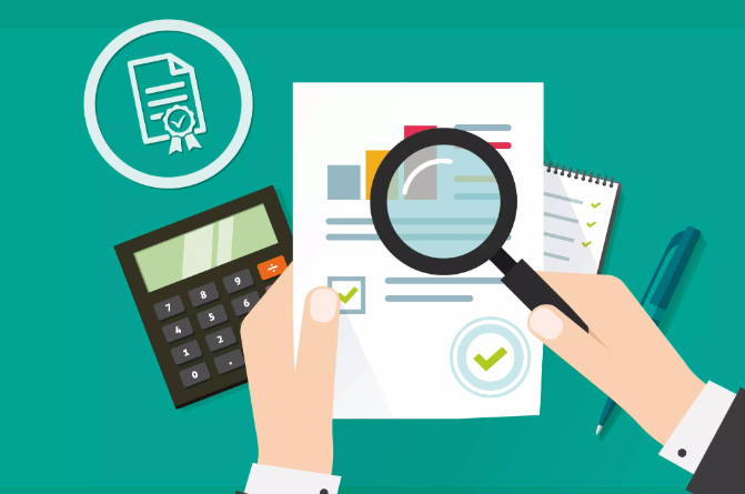 TSE lança novo sistema para envio de mídia com documentos comprobatórios de receitas e despesas eleitorais
