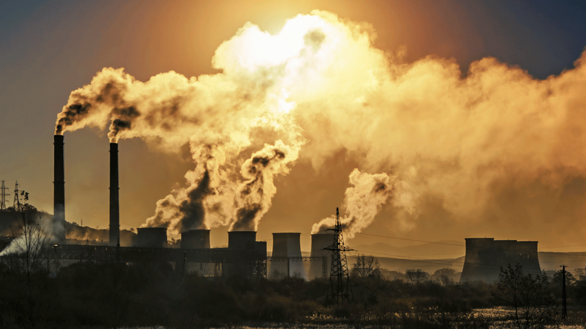 mudancas-climaticas-relatorio-global-tipping-points-2023-aquecimento-global-inovacao-social-inovasocial-01