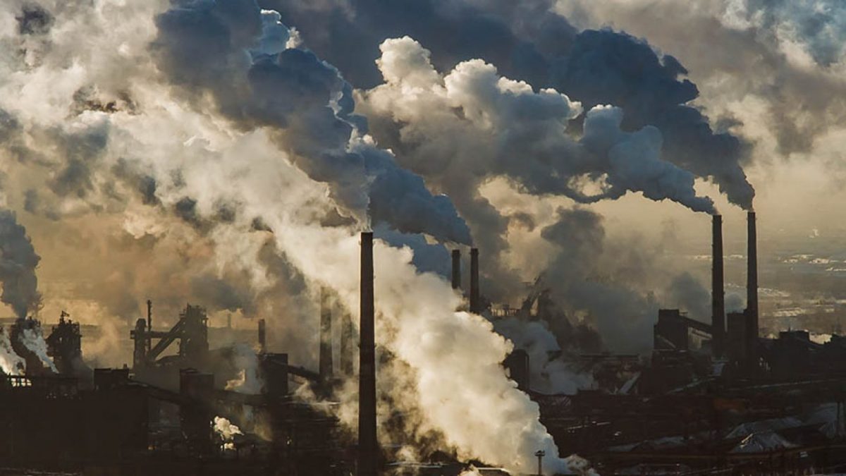 2021-08-14-poluicao-industrial-1280x720