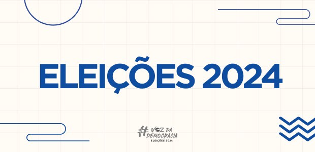 Apuração das eleiçoes