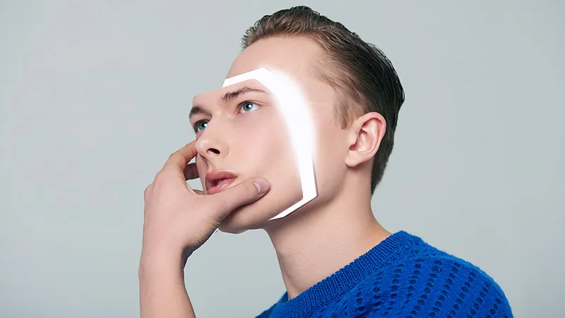 Deepfakes evoluem e aumentam risco de golpes digitais no Brasil