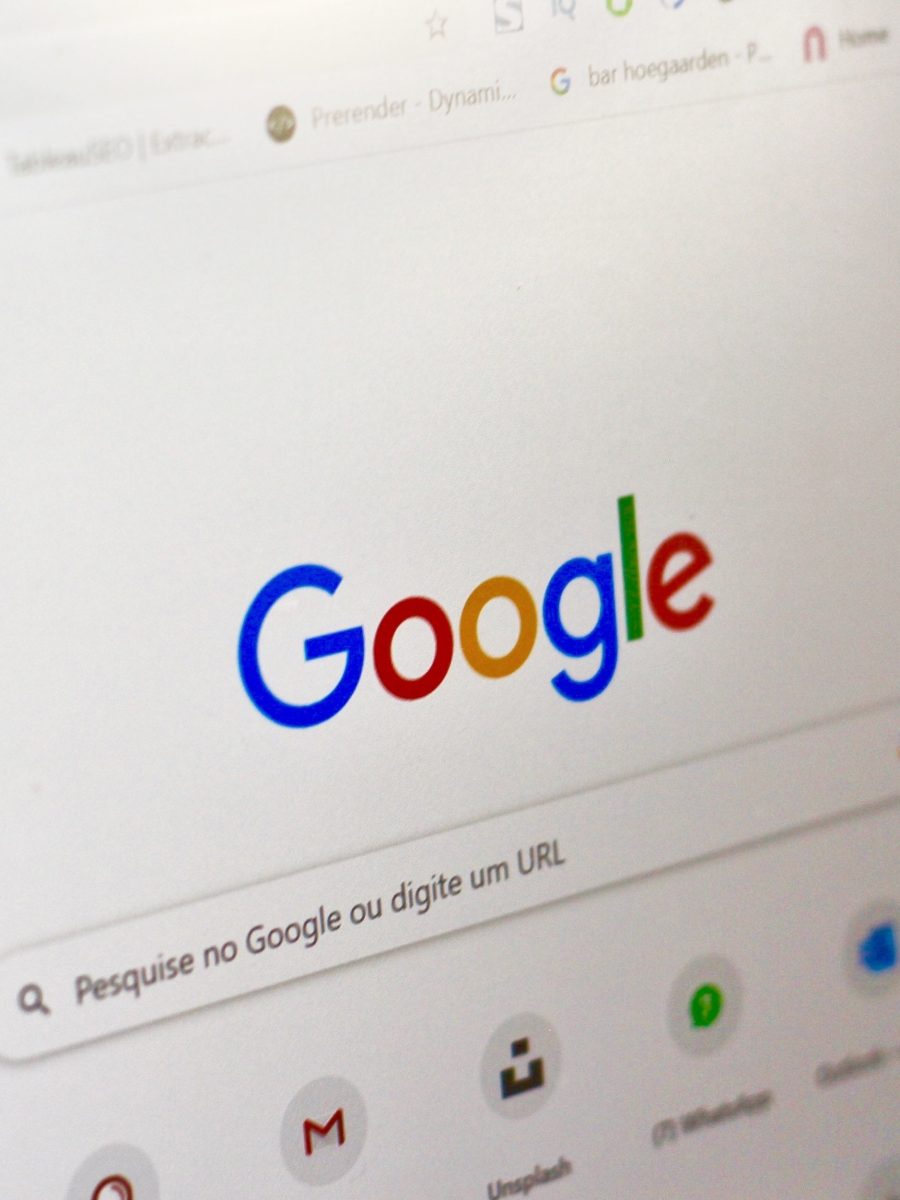 campos-de-busca-do-google-em-tela-de-computador-1675262671743_v2_3x4