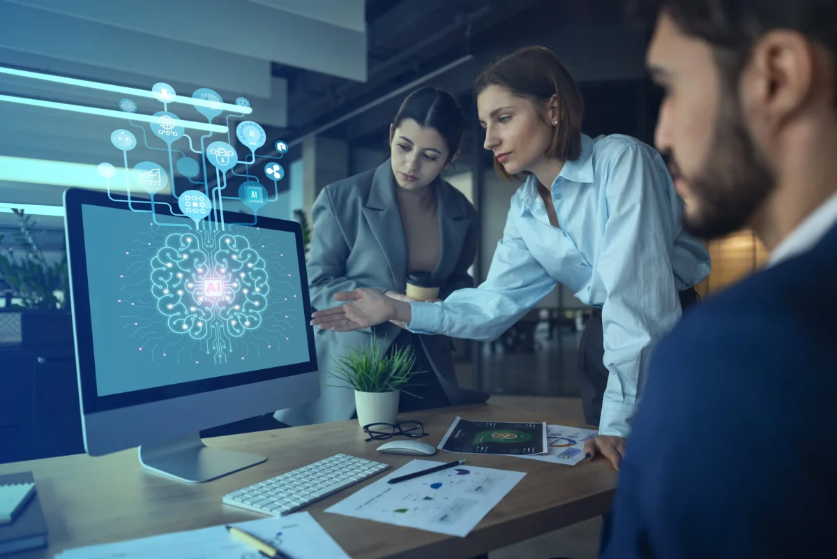 futuro-agencias-publicidade-inteligencia-artificial-scaled