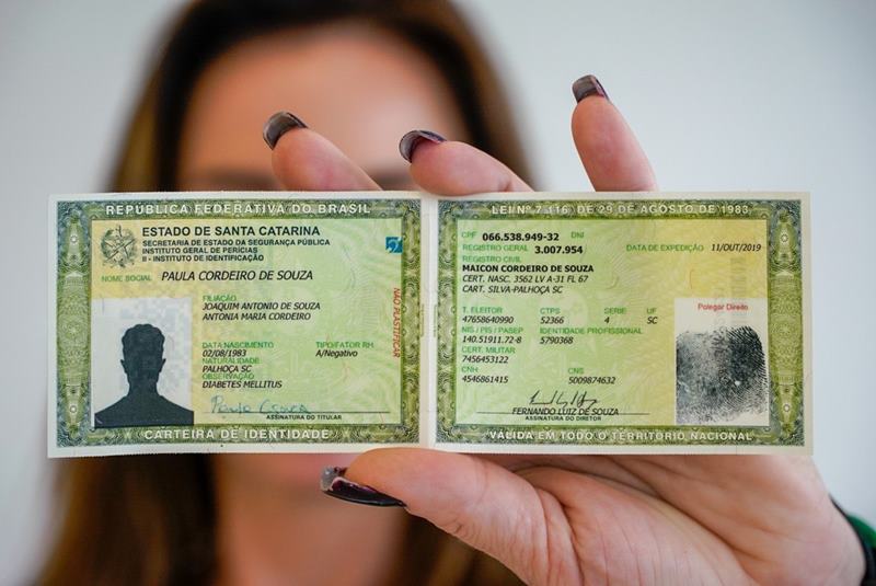nova-carteira-de-identidade-20191014-1133710293