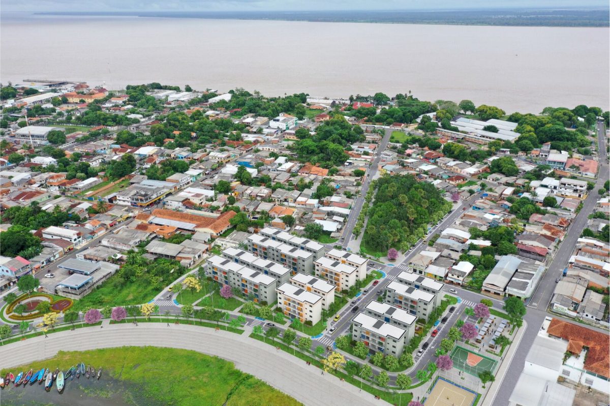 Foto: Imagem ilustrativa/UGPE