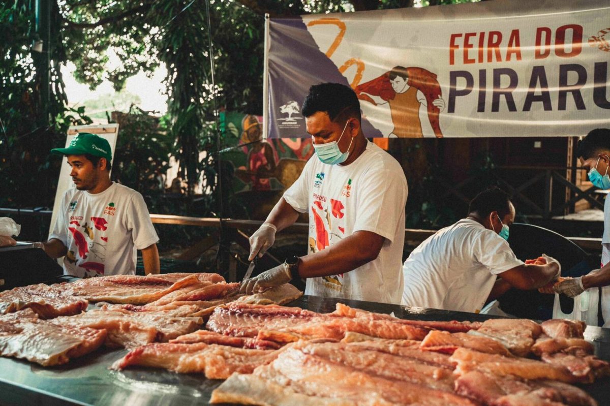 (Foto: Divulgação)