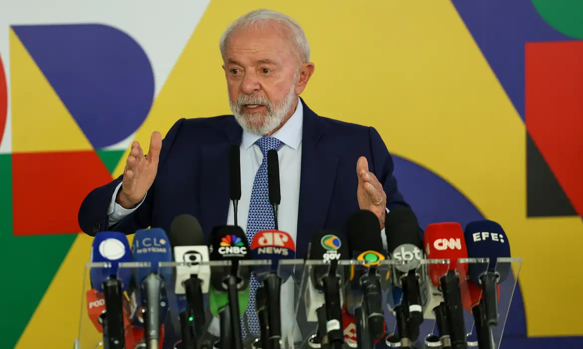 Lula