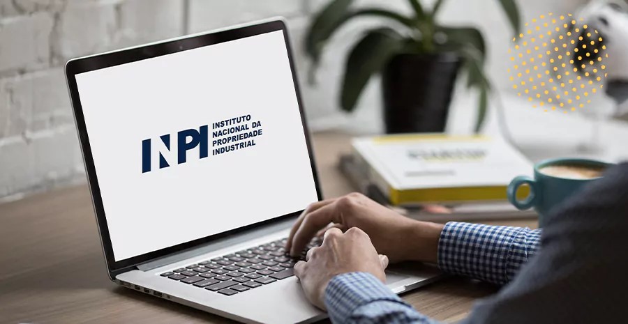 TTaynara Tenório vai comandar a Unidade Norte do INPI que será inaugurada em Manaus 1 TTaynara Tenório vai comandar a Unidade Norte do INPI que será inaugurada em Manaus
