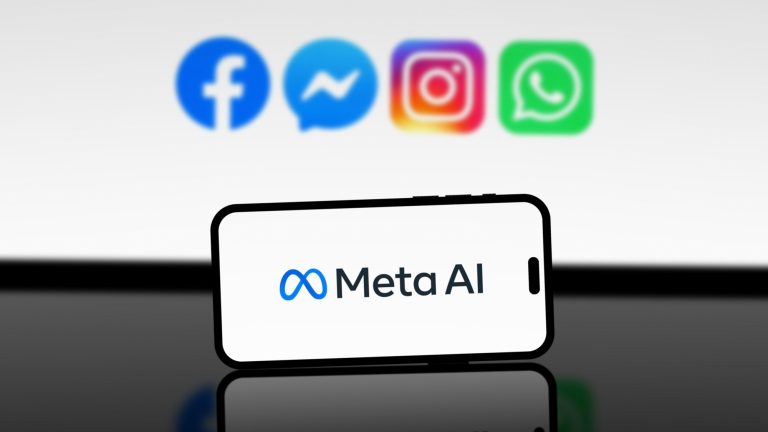 Símbolos da Meta