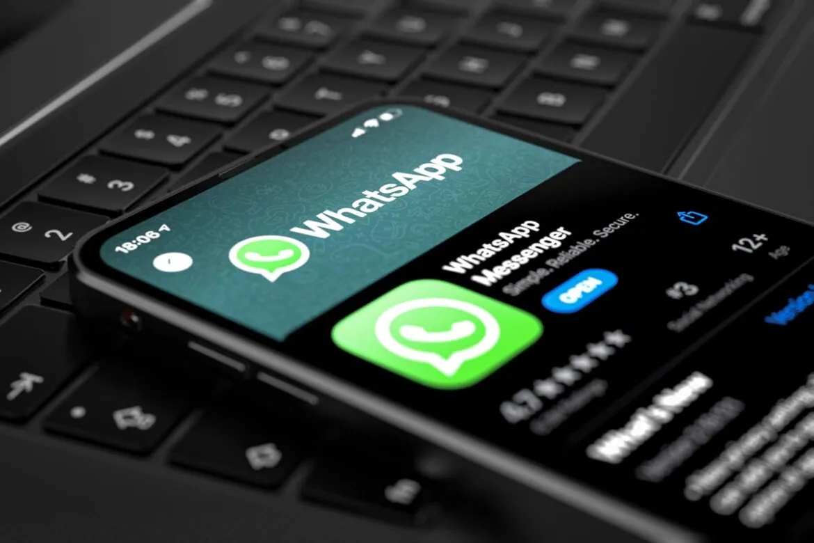 sair-de-grupos-de-whatsapp-1170x780.jpg