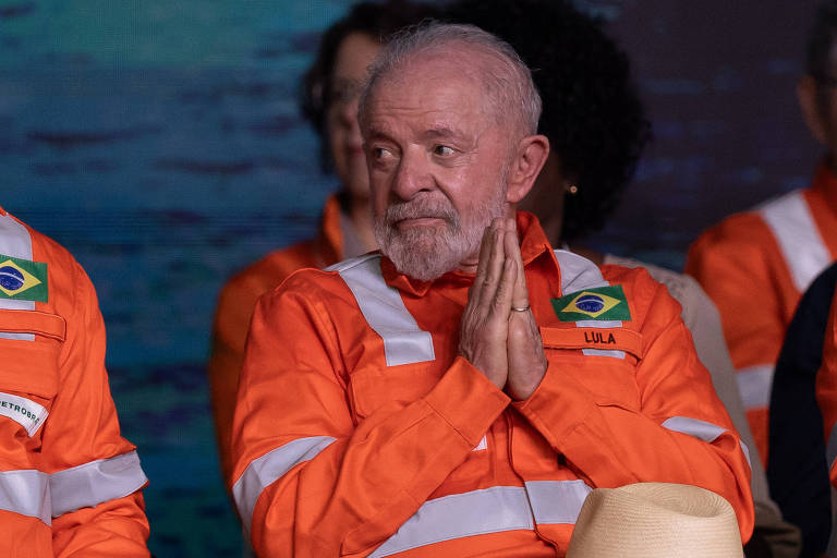 Lula