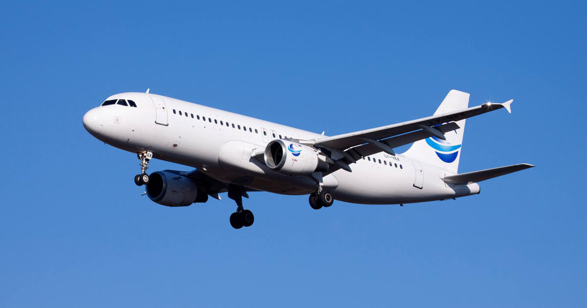 Avion Express Brasil tem sede em Indaiatuba (SP) - (Foto: Divulgação)