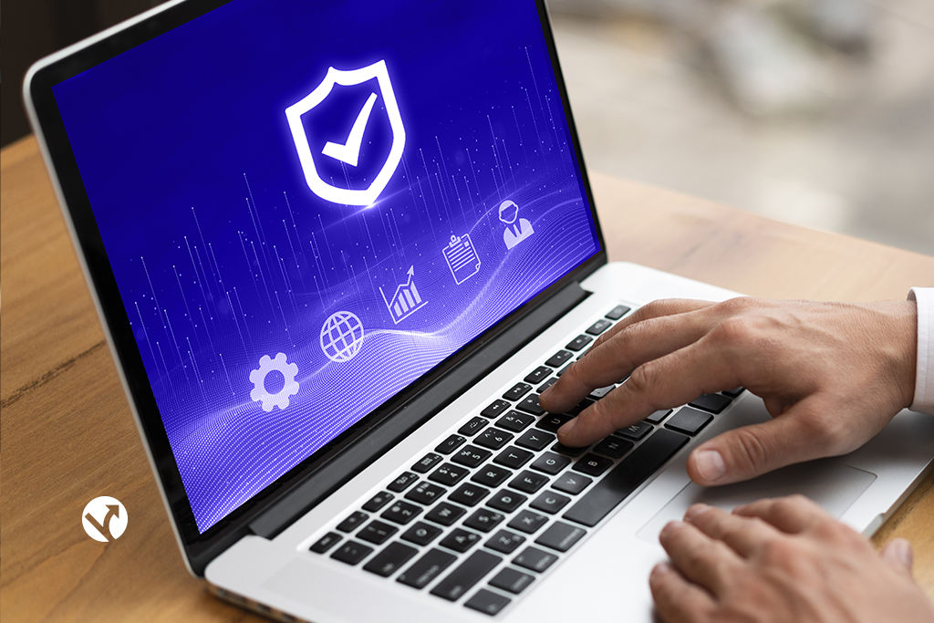 Governo Federal institui nova Estratégia Nacional de Cibersegurança