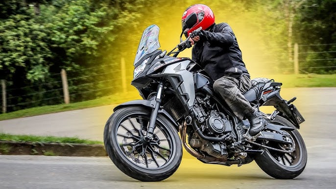 moto