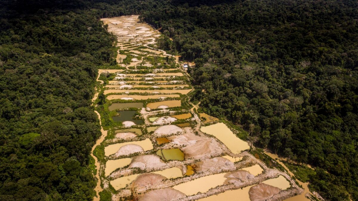 garimpo-de-ouro-ilegal-amazonia-16