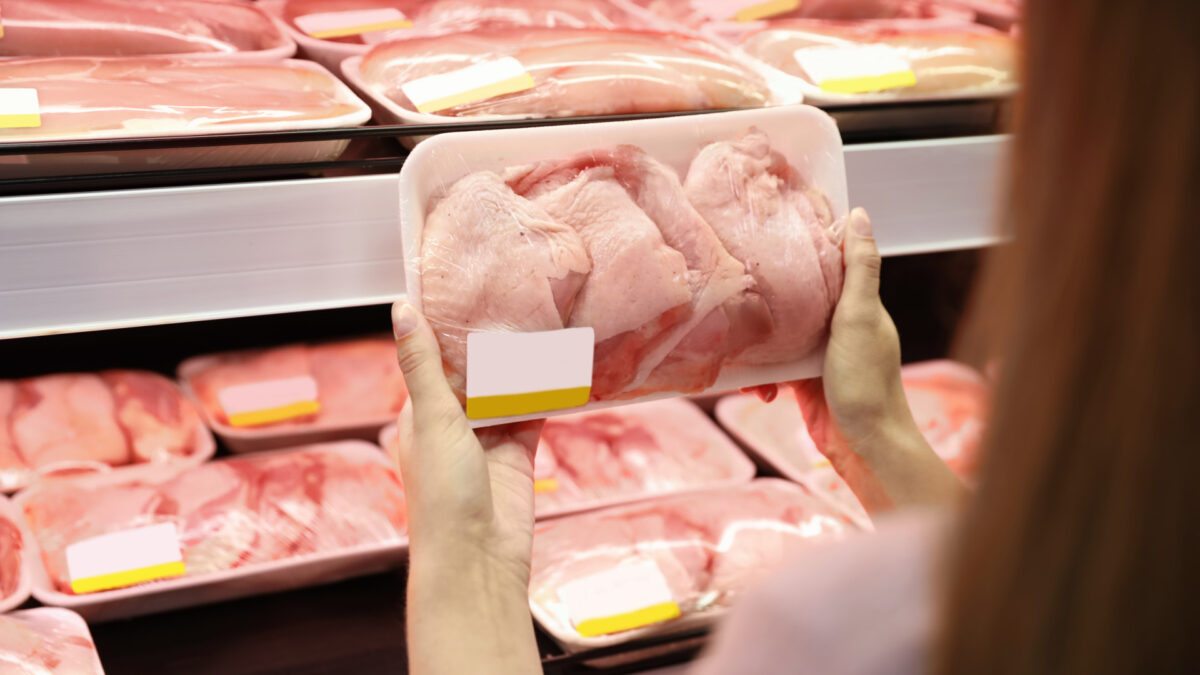 carne-de-frango-laboratorio