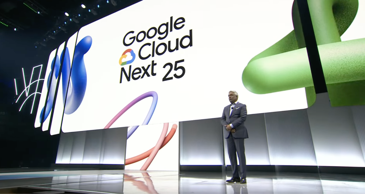 dplnews_Google-Cloud-Next-25_mc90425