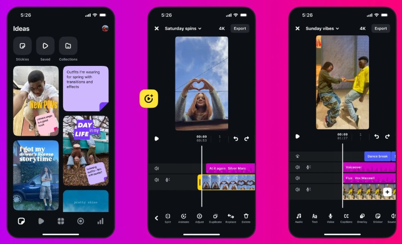 passo a passo para empreendedores criarem vídeos e venderem mais