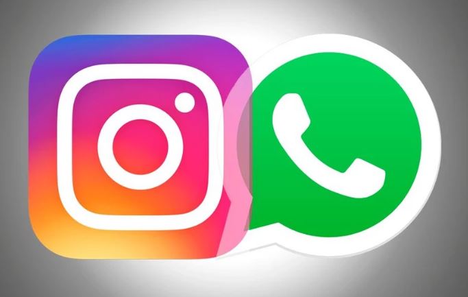 Meta pode perder Instagram e WhatsApp em julgamento nos EUA; entenda o que está em jogo