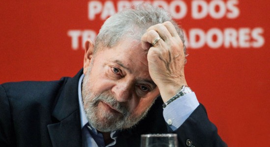 Lula