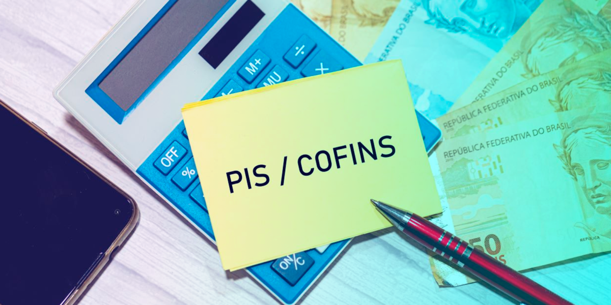 pis cofins